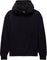 prAna Chandail à capuchon DreamFleece - Femme - Black