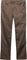 prAna Jean Bridger - Homme - Mud