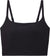 prAna Soutien-gorge long Luxara - Femme - Black