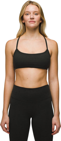 prAna Soutien-gorge Heavana Every Minute - Femme