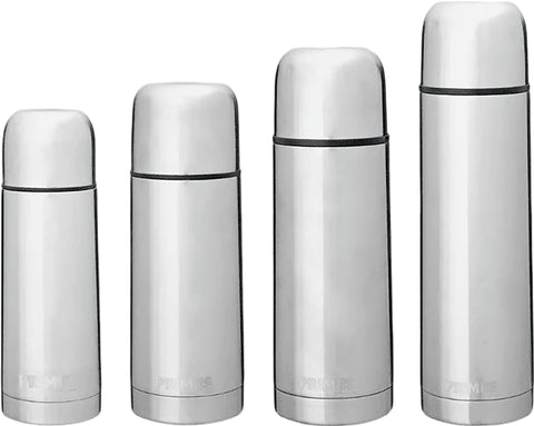 Primus Bouteille isotherme légère classique 1 L