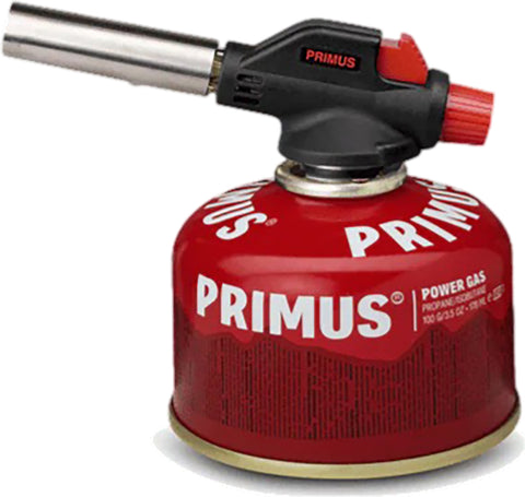 Primus Allume-feu