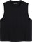 Parmi Lifewear Camisole All Trail - Femme - Black Beauty