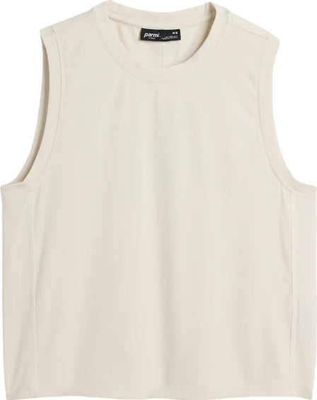 Parmi Lifewear Camisole All Trail - Femme