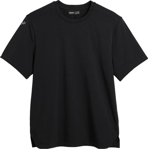 Parmi Lifewear T-shirt Free To Be - Unisexe