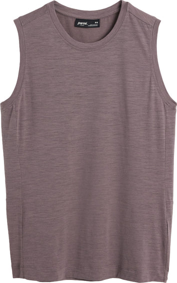Parmi Lifewear Camisole Free Range - Femme