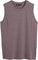Parmi Lifewear Camisole Free Range - Femme - Ash