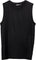 Parmi Lifewear Camisole Free Range - Femme - Black Beauty