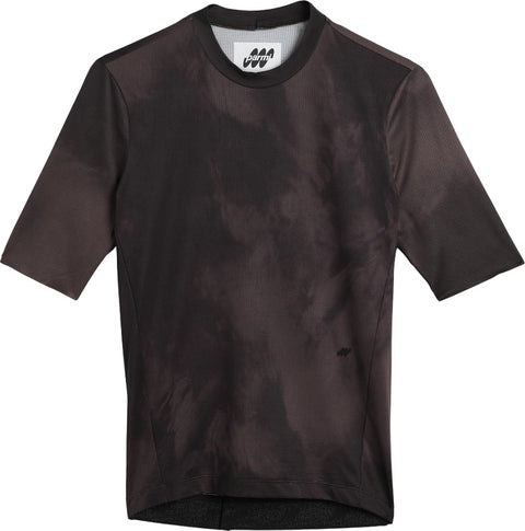 Parmi Lifewear Maillot de vélo sans fermeture éclair - Femme