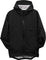 Parmi Lifewear Manteau Pertex All Weather - Homme - Black Beauty