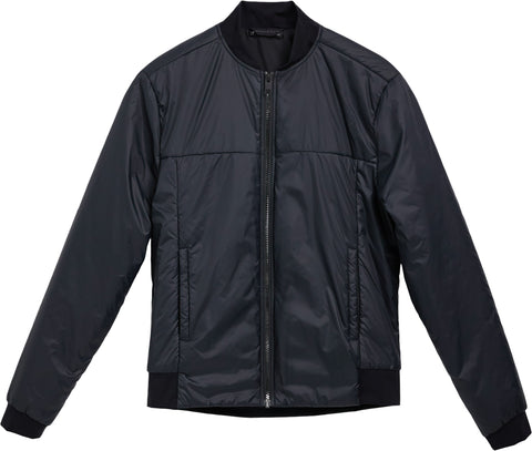 Parmi Lifewear Manteau Bomber Pertex - Unisexe