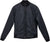 Parmi Lifewear Manteau Bomber Pertex - Unisexe - Black Beauty