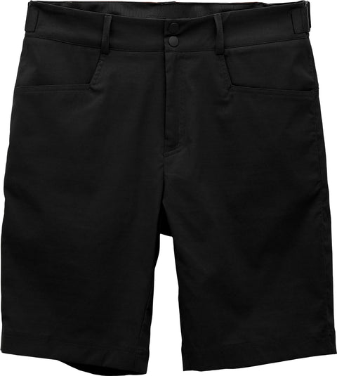 Parmi Lifewear Shorts Bridge - Homme