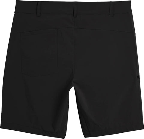 Parmi Lifewear Short Everyday - Homme