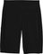 Parmi Lifewear Legging Informal 8 Pouces - Femme - Black Beauty