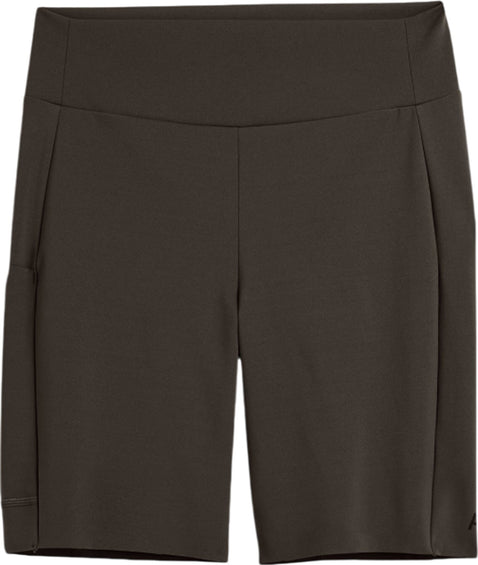 Parmi Lifewear Legging Informal 6 Pouces - Femme