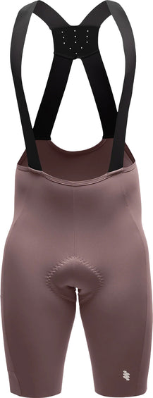 Parmi Lifewear Cuissard à bretelles Informal - Homme