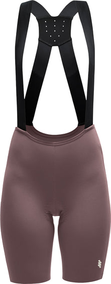 Parmi Lifewear Cuissard à bretelles Informal - Femme