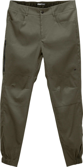 Parmi Lifewear Pantalon Bridge - Homme