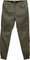 Parmi Lifewear Pantalon Bridge - Homme - Carob