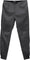 Parmi Lifewear Pantalon Bridge - Homme - Iron