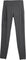 Parmi Lifewear Legging Informal - Femme - Iron