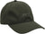 Parmi Lifewear Casquette Parmi Dad - Unisexe - Backwoods