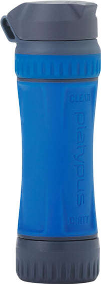 Platypus Filtre QuickDraw