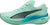 Puma Souliers de course sur route Deviate Nitro 3 - Homme - Mint Melt - Speed Blue