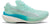 Puma Souliers de course sur route Deviate Nitro 3 - Femme - Mint Melt - Speed Blue