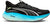 Puma Souliers de course sur route Magnify Nitro 3 - Homme - Puma Black - Speed Blue