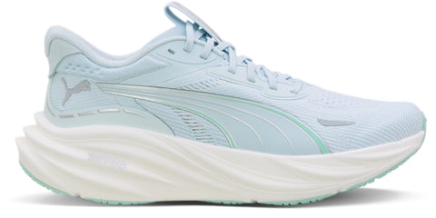Puma Souliers de course sur route Magnify Nitro 3 - Femme