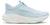 Puma Souliers de course sur route Magnify Nitro 3 - Femme - Sea Glass - Mint Melt