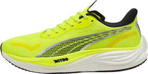 Puma Souliers de course sur route Velocity Nitro 3 - Homme