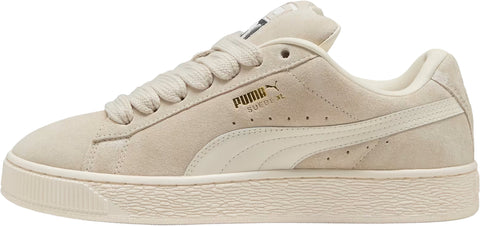 Puma Souliers de sport Suede XL - Unisexe