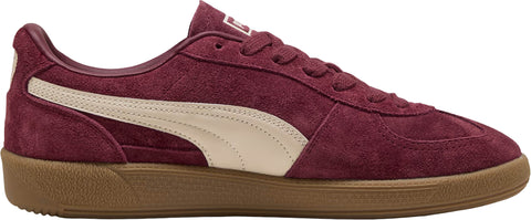 Puma Chaussures sport Palermo - Homme