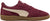 Puma Chaussures sport Palermo - Homme - Ruby Shimmer - Alpine Snow