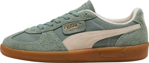 Puma Souliers Palermo Vintage - Homme