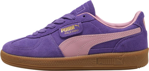 Puma Souliers de sport Palermo - Grand enfant