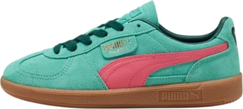 Puma Souliers de sport Palermo - Femme