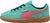 Puma Souliers de sport Palermo - Femme - Aquatic - Dark Myrtle