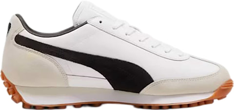 Puma Souliers de sport Easy Rider Mix - Homme