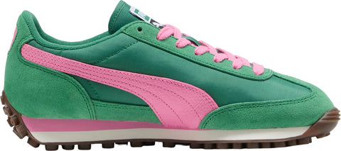 Puma Chaussures sport vintage Easy Rider - Femme