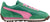 Puma Chaussures sport vintage Easy Rider - Femme - Archive Green - Poised Pink