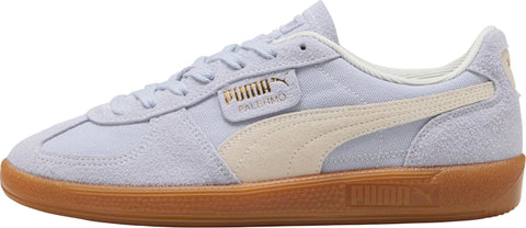 Puma Sneakers rétro Palermo - Femme