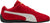 Puma Souliers sport Speedcat OG - Femme - For All Time Red - Puma White