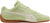 Puma Souliers sport Speedcat OG - Femme - Pistachio Green - Warm White