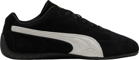 Puma Souliers sport Speedcat OG - Femme