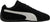 Puma Souliers sport Speedcat OG - Femme - Puma Black - Puma White