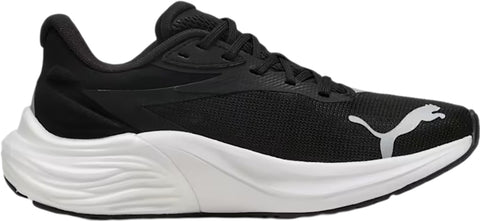 Puma Souliers Electrify Nitro 4 - Jeune